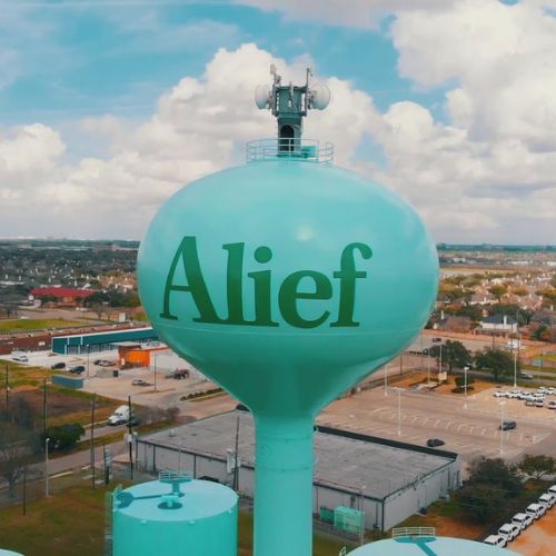 Locksmith In Alief 24 7 Service | Scorpion Locksmith