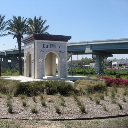 Locksmith In La Porte Scorpion Locksmith 24 Hour Emergency