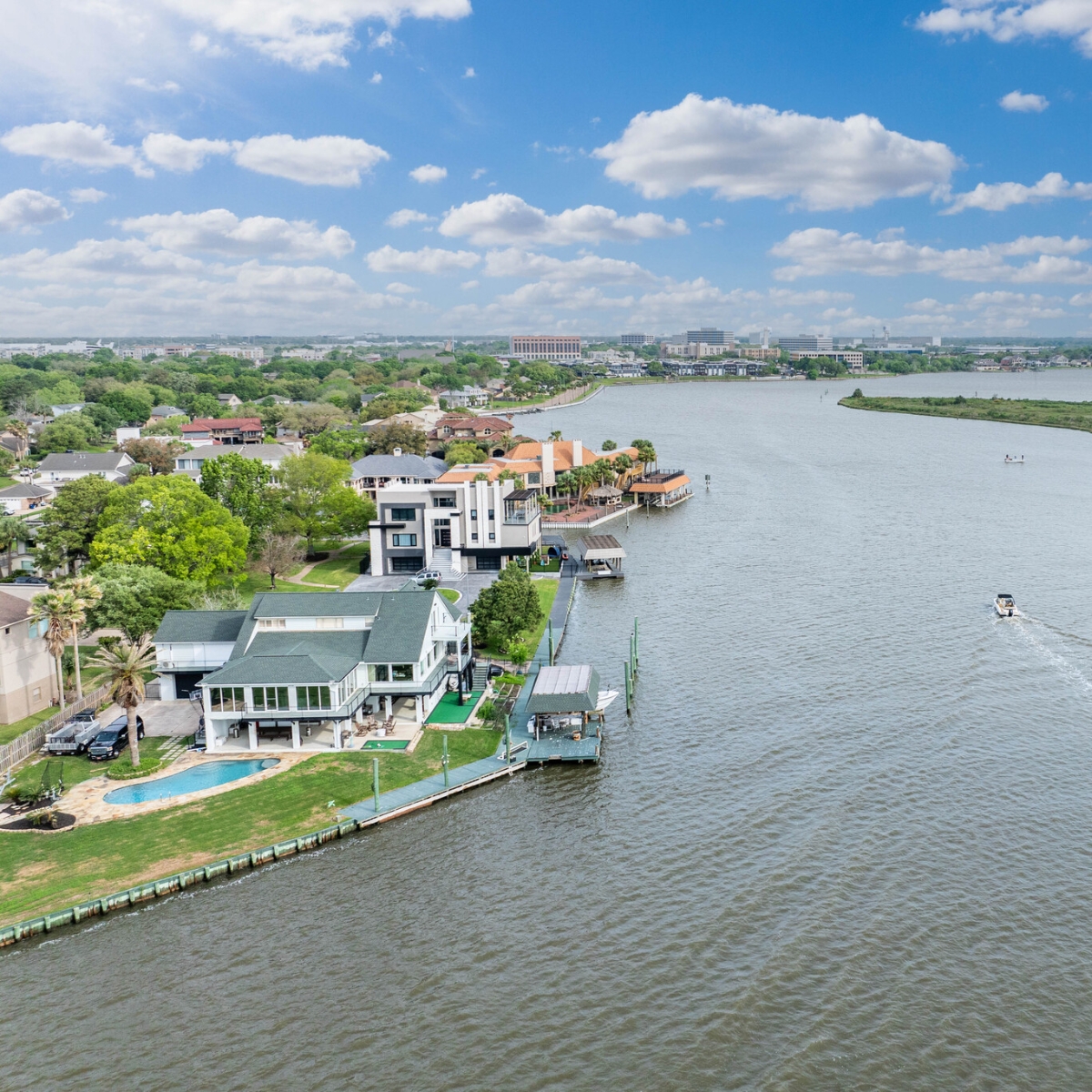 Locksmith In Nassau Bay Fast 24 7 Help Scorpion Locksmith